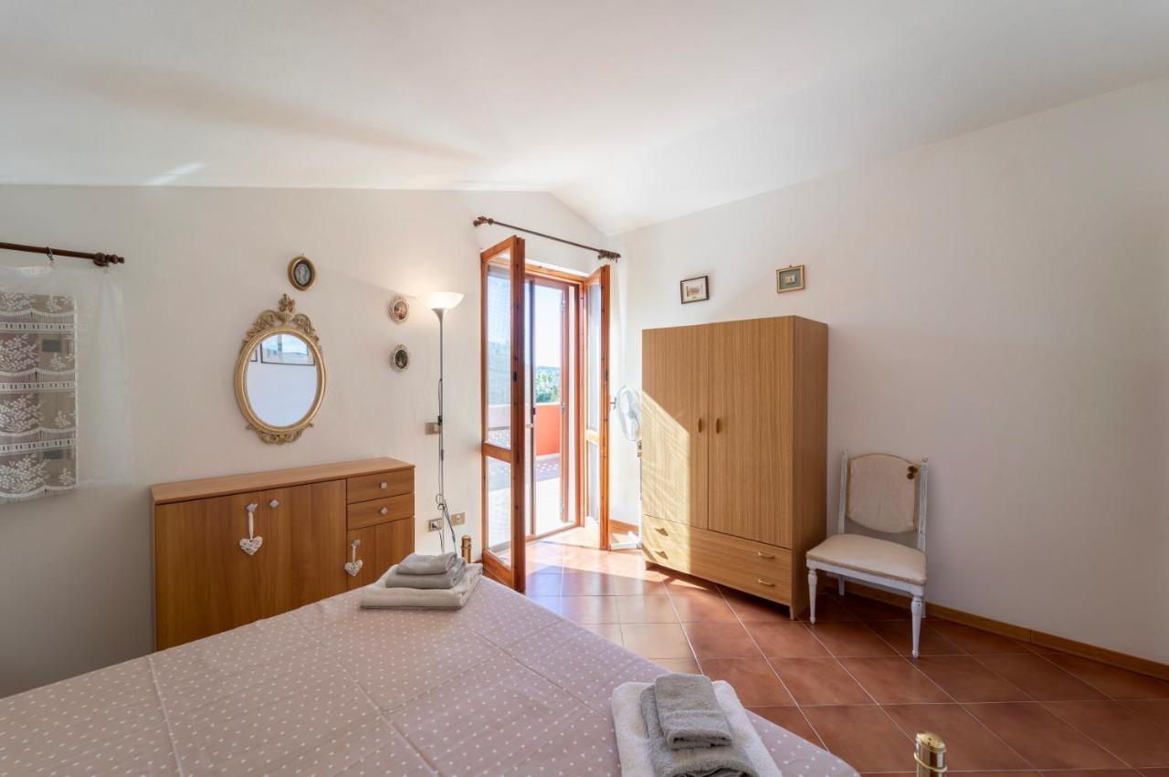 Casa Provence Family & Friends Mare & Natura Alghero Luaran gambar