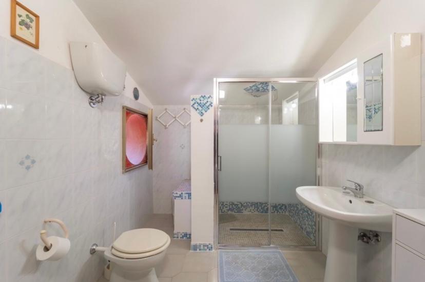 Casa Provence Family & Friends Mare & Natura Alghero Luaran gambar