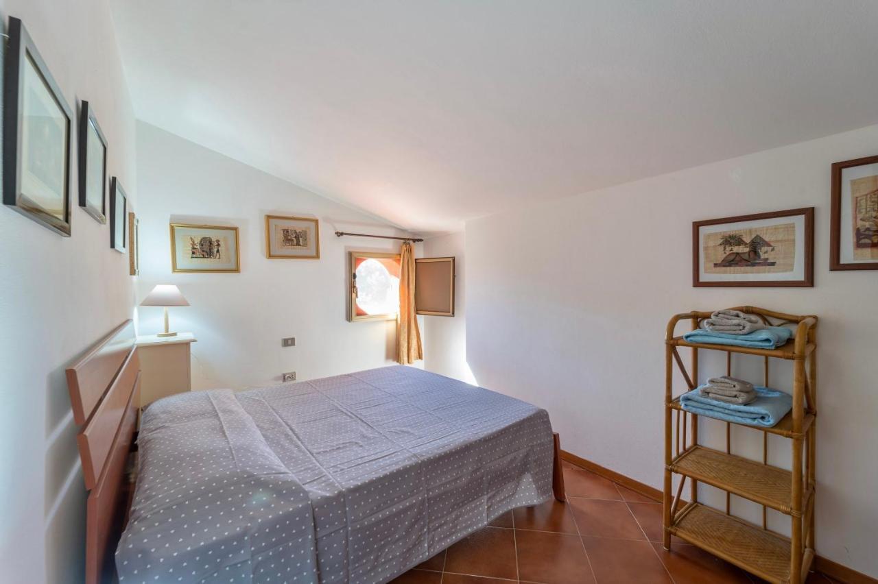 Casa Provence Family & Friends Mare & Natura Alghero Luaran gambar